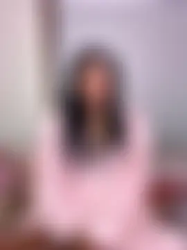 laineylex's Webcam Show