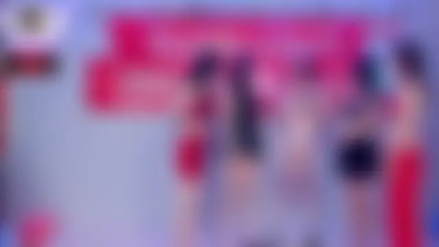 ERA_002's Webcam Show