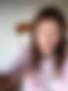 NaughtyFknVeteran's Webcam Show