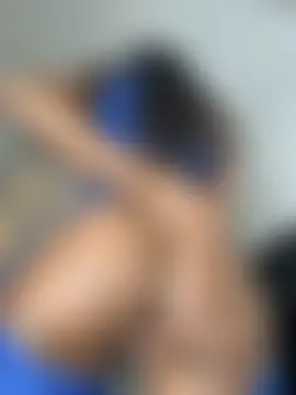 MerliaSsomer's Webcam Show