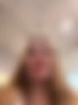 justmilaa's Webcam Show