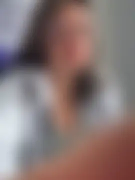 NATHALIA-28_'s Webcam Show