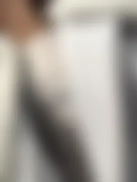 DollyTall's Webcam Show