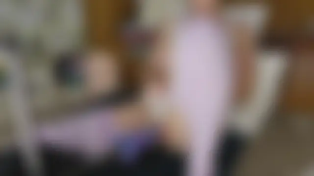 Taylorlove303's Webcam Show