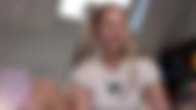 hayleex_x's Webcam Show