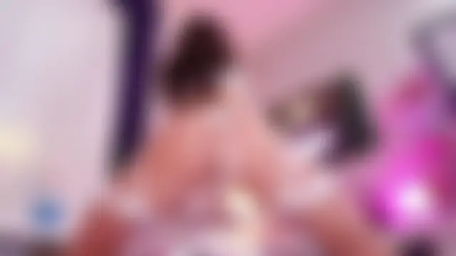 Lexibby69's Webcam Show