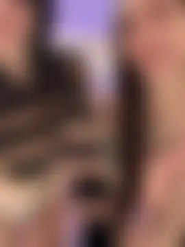 Heart_Ass' Webcam Show