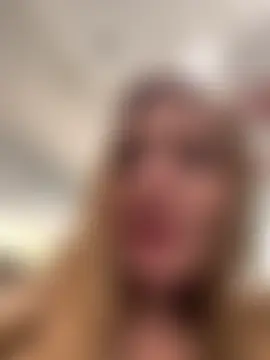 justmilaa's Webcam Show