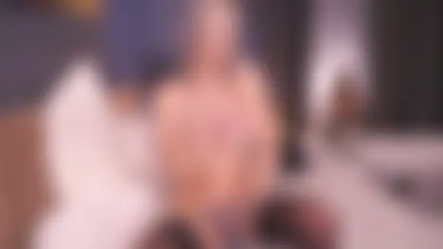 TastyTiffy's Webcam Show