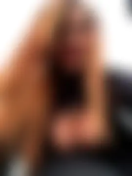 krysstal003's Webcam Show