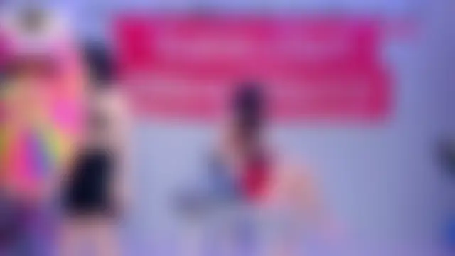 ERA_002's Webcam Show