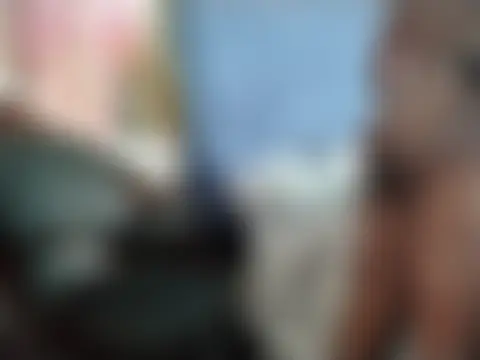 Faevaca38_'s Webcam Show