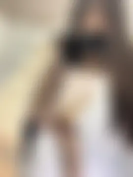 xiao-Lin's Webcam Show