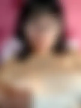 Kitty_Melodi's Webcam Show