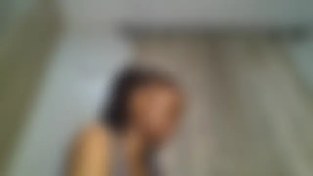 sweet_sassy_'s Webcam Show