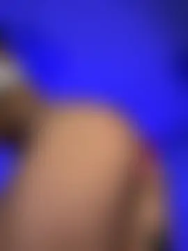 XEye_CandyX's Live Sex Cam Show