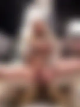 justmilaa's Webcam Show