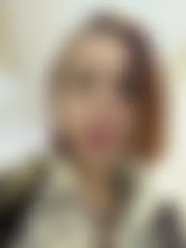 RosieSecret's Live Sex Cam Show