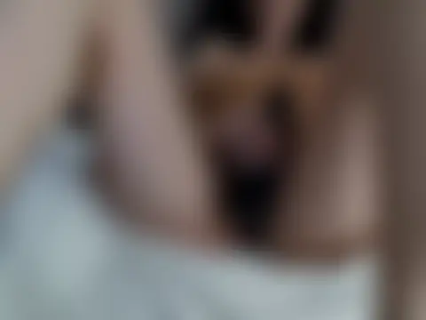 gloriyapg's Live Sex Cam Show