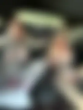 Inked_lorena's Webcam Show