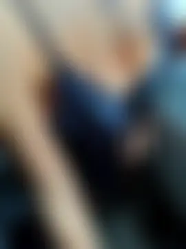 naughty69curls' Live Sex Cam Show