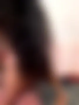 mismialove's Webcam Show