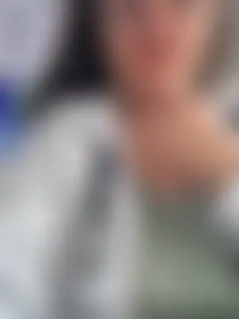 NATHALIA-28_'s Webcam Show