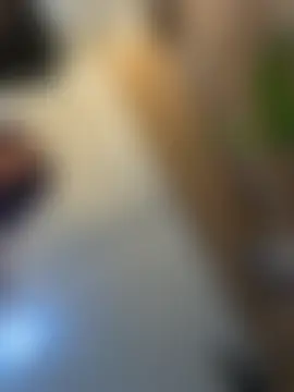 indialatin's Webcam Show