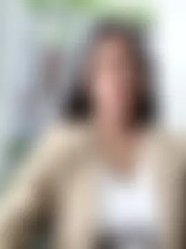 CHARLOTTE__05's Webcam Show