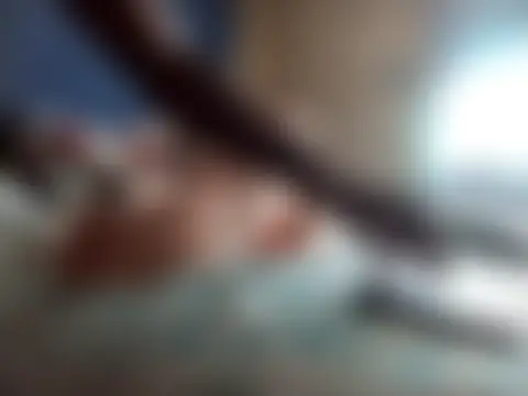 Faevaca38_'s Webcam Show