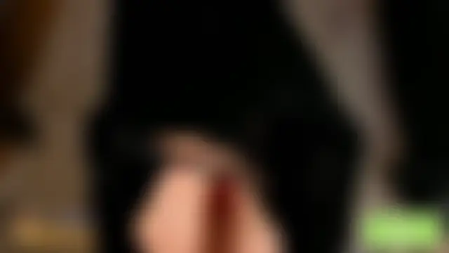 Pleasure_You_'s Webcam Show