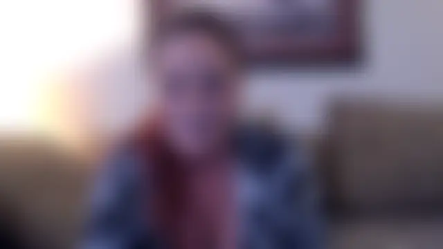 LexxiLeeds' Live Sex Cam Show