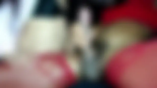 Big_SlutNasty's Webcam Show