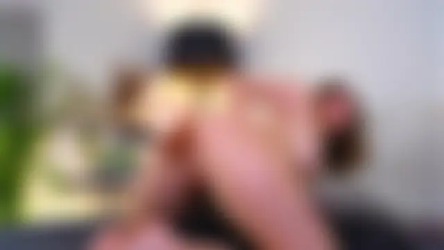 EngelCoyner's Webcam Show