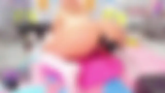 JhordanAndDanna's Webcam Show