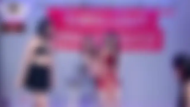 ERA_002's Webcam Show