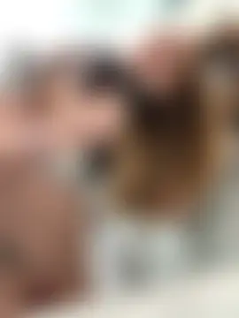 _Karizma_'s Webcam Show