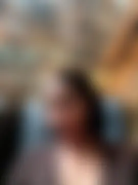 ___Nessa's Webcam Show