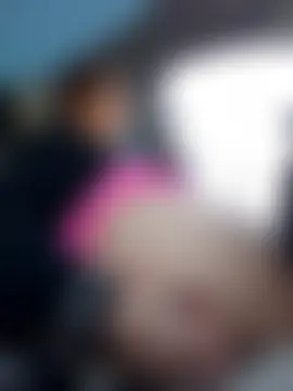 Bondgirl_013's Webcam Show