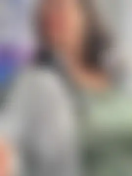 NATHALIA-28_'s Webcam Show