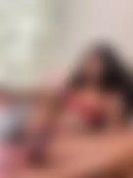 mismialove's Webcam Show