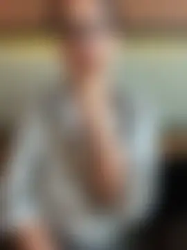 NataKitten's Webcam Show