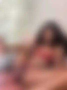 mismialove's Webcam Show