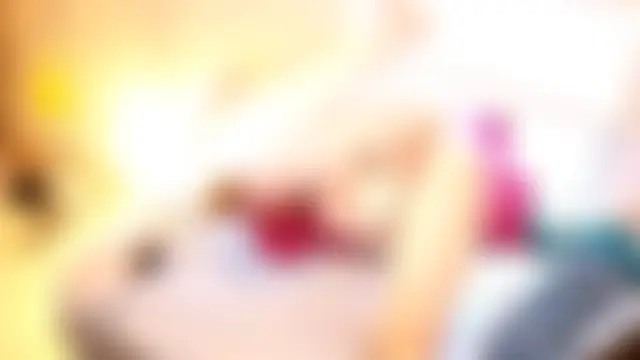 xxpixeyxx's Webcam Show