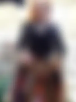 Exhibitionsplit's Live Sex Cam Show