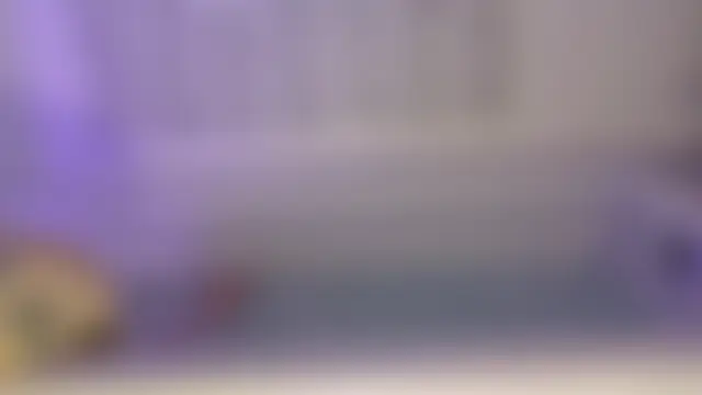 Midnightrose11's Webcam Show