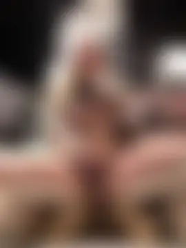 justmilaa's Webcam Show