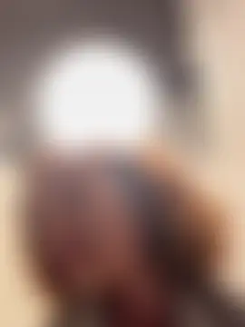 DollyTall's Webcam Show