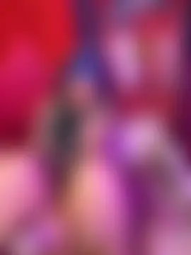 Sookie_Soxxxe's Live Sex Cam Show