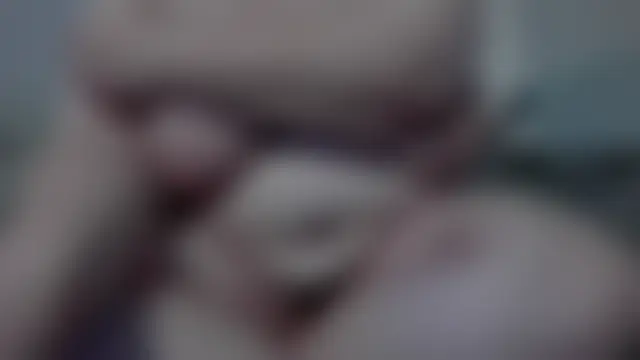 sarahcakes223 Videochat live